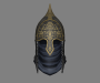general:items:royal_sniper_helmet.png