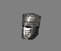 general:items:steel_full_helmet.png