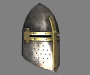 general:items:sugerloaf_helmet.png
