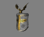 general:items:white_dragon_helmet.png