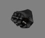 general:items:heavy_bear_gauntlets.png