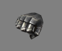 general:items:gothic_gauntlets.png