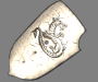 general:items:small_dragon_kite_shield.png