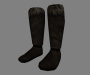 general:items:bear_boots.png