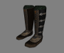general:items:lionhide_boots.png