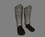 general:items:tracker_boots.png