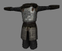 general:items:bear_armor.png
