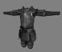 general:items:defender_armor.png
