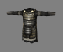 general:items:fulcrum_armor.png