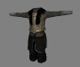 general:items:gilded_bear_armor.png