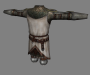 general:items:heraldic_trans_armor.png