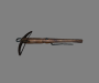 general:items:crossbow.png