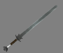 general:items:ancient_greatsword.png