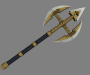 general:items:dragon_axe.png