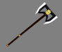 general:items:dwarf_axe.png
