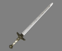 general:items:eastern_short_sword.png