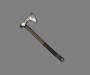 general:items:elegant_hafted_axe.png