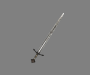 general:items:knights_sword.png