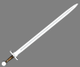 general:items:ornate_crusaders_sword.png