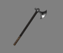 general:items:swadian_steel_axe.png