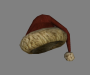 general:items:christmas_hat.png