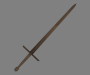general:items:heavy_practice_sword.png