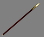 general:items:craftable_javelins.png