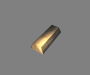 general:items:brass_bar.png