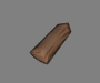 general:items:processed_wood.png