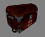 general:items:field_medic_box.png