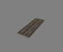 general:items:wooden_slat.png