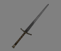 general:items:runic_great_sword.png