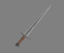 general:items:swadian_recruit_sword.png