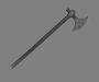 general:items:iron_battle_axe.png