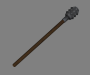 general:items:knobbed_mace.png