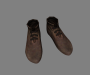 general:items:old_boots.png