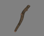 general:items:crooked_stick.png