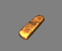 general:items:copper_bar.png