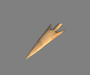 general:items:bronze_arrowhead.png