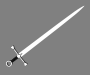 general:items:irish_sword.png