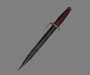 general:items:black_steel_dagger.png