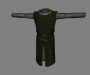 general:items:surcoat_over_mail_green.png
