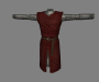 general:items:surcoat_over_mail_red.png