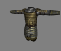 general:items:vaegir_elite_armour.png