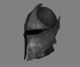 general:items:leviathan_helmet.png