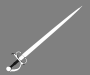 general:items:side_sword.png