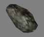 general:items:curse_stones.png