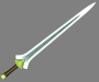 general:items:apsods_legendary_sword_of_kokt_torsk.png
