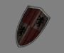 general:items:swadian_heater_shield.png