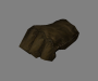 general:items:leather_gloves.png